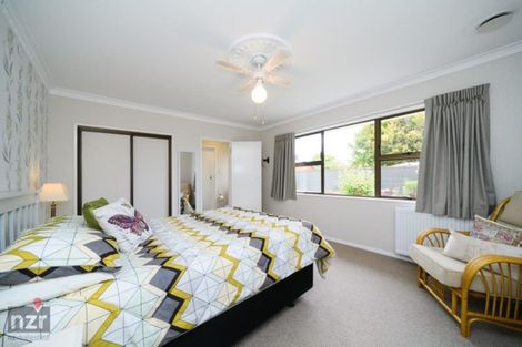 Photo of property in 21 Fiona Crescent, Feilding, 4702