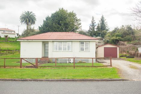 Photo of property in 23 Merrin Avenue, Otorohanga, 3900