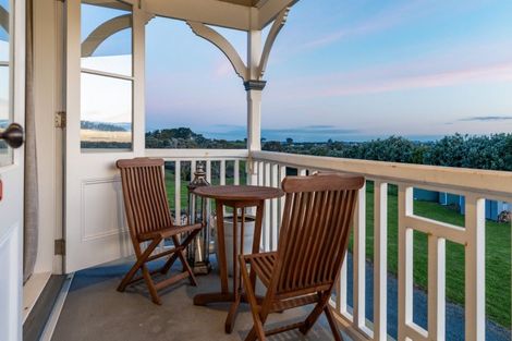 Photo of property in 111 Wharf Road, Clarks Beach, Pukekohe, 2679