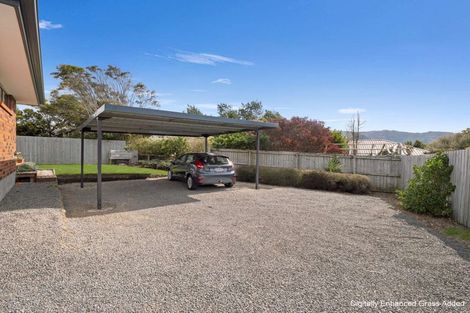 Photo of property in 5a Patiki Place, Diamond Harbour,  8971