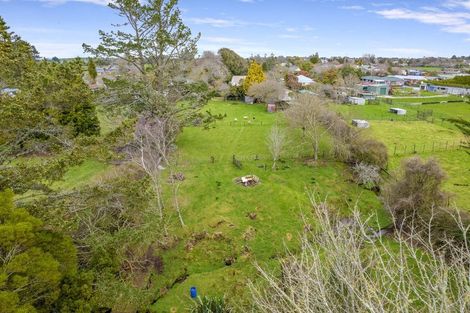 Photo of property in 204 Regan Street, Stratford, 4332