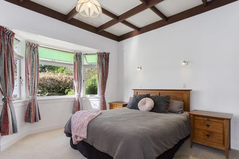 Photo of property in 43 Moehau Street, Te Puke, 3119