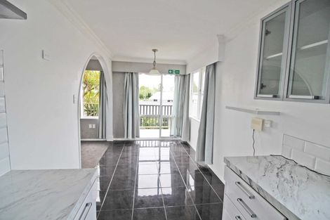 Photo of property in 33u1 Anderson Road, Deanwell, Hamilton, 3206