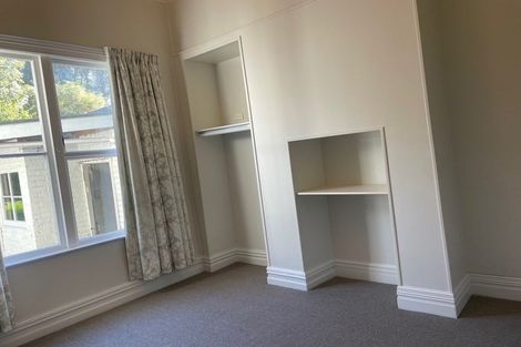 Photo of property in 1061 George Street, North Dunedin, Dunedin, 9016