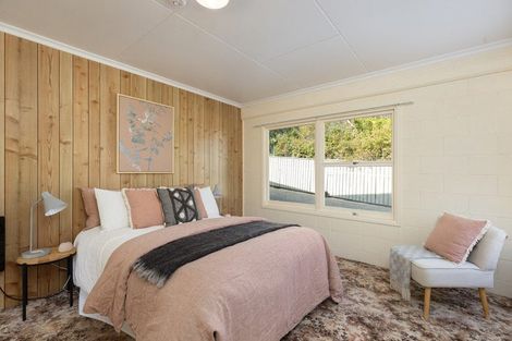 Photo of property in 179 Kina Beach Road, Tasman, Upper Moutere, 7173