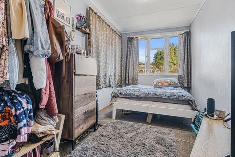 Photo of property in 67 Te Kuiti Road, Te Kuiti, 3910