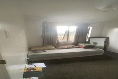 Photo of property in 183b Te Mata Road, Havelock North, 4130