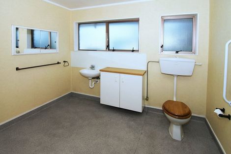 Photo of property in 3b Herbert Street, Masterton, 5810