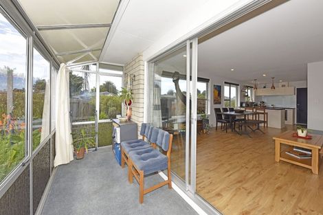 Photo of property in 35 Cavendish Road, Casebrook, Christchurch, 8051