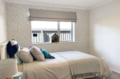 Photo of property in 39 Prestons Park Drive, Marshland, Christchurch, 8083