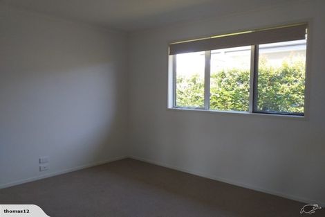 Photo of property in 2 Kuching Lane, Kerikeri, 0230