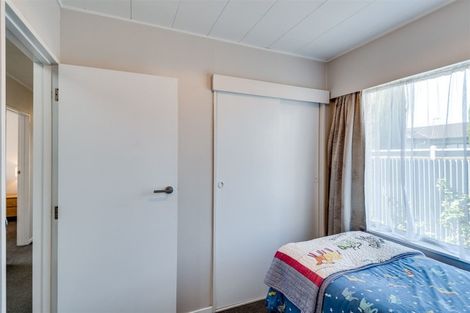Photo of property in 1/508 Frimley Road, Frimley, Hastings, 4120