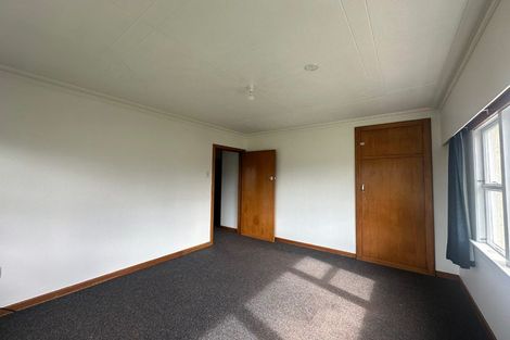 Photo of property in 114 Park Street, Winton, 9720