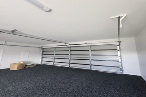 Photo of property in 40 Kahawairahi Drive, Beachlands, Auckland, 2018