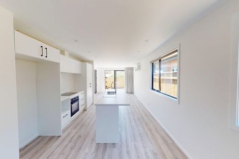 Photo of property in 46a Hereford Street, Springvale, Wanganui, 4501