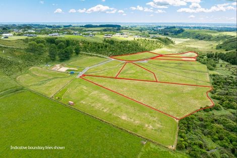 Photo of property in 5 Eden Lane, Aokautere, 4471