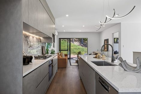 Photo of property in 244e West Hoe Heights, Orewa, 0931