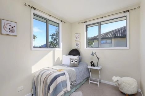 Photo of property in Totara Grove, 45/115 Grove Street, The Wood, Nelson, 7010