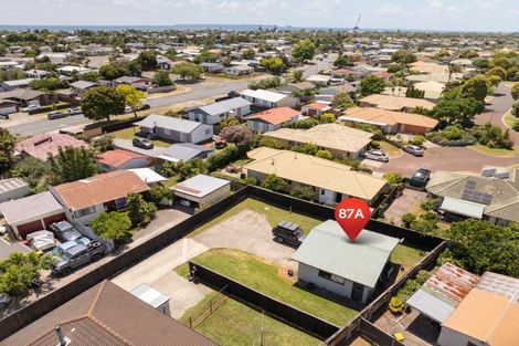 Photo of property in 87a Domain Road, Papamoa Beach, 3118