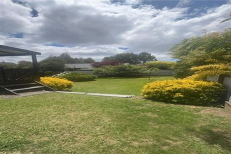 Photo of property in 1 Hunters Hill, Havelock North, 4130
