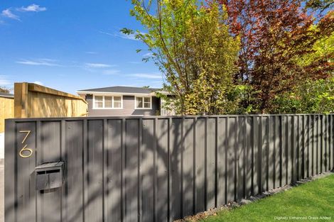 Photo of property in 76 Douglas Street, Whakatane, 3120