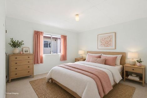 Photo of property in 6b Nikau Street, Tawhero, Whanganui, 4501