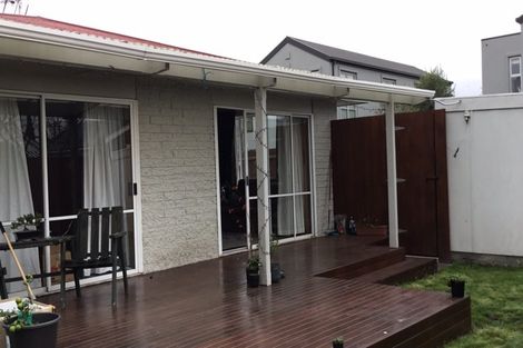 Photo of property in 3/67 Derby Street, St Albans, Christchurch, 8014
