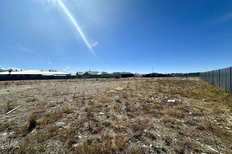 Photo of property in 18 Canal Place, Twizel, 7901