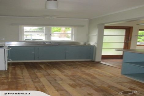 Photo of property in 35 Cockburn Street, Onerahi, Whangarei, 0110