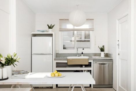 Photo of property in 36 Beta Street, Belleknowes, Dunedin, 9011