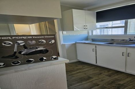 Photo of property in 14 Weymouth Street, New Plymouth, 4310