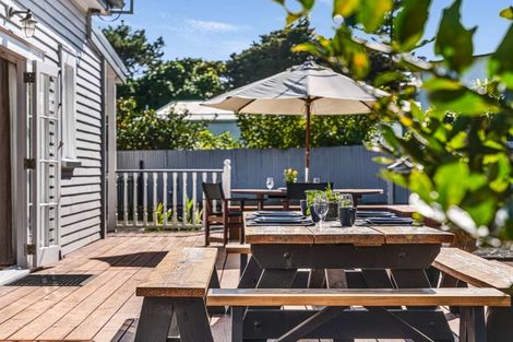 Photo of property in 3 Signal Stn Road, Pouto, Te Kopuru, 0391