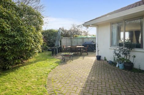 Photo of property in 88 Rimuvale Street, Pukehangi, Rotorua, 3015