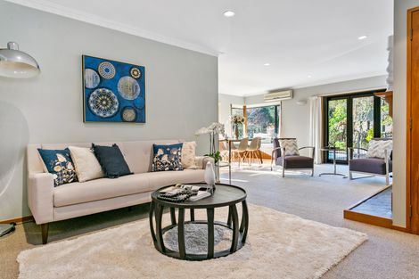Photo of property in 56 Riverglade Drive, Tamahere, Hamilton, 3283