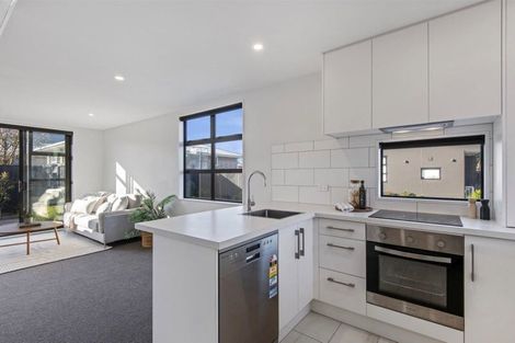 Photo of property in 2/68 Barbour Street, Waltham, Christchurch, 8011