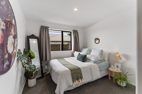 Photo of property in 29 Foxbridge Lane, Lincoln, 7608