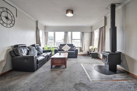 Photo of property in 702e Park Road South, Akina, Hastings, 4122