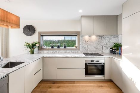 Photo of property in 12 Crake Street, Te Kauwhata, 3710