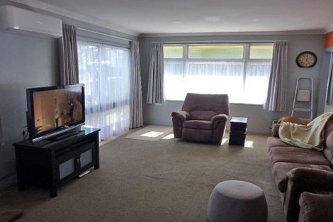 Photo of property in 79 Mill Street, Marton, 4710