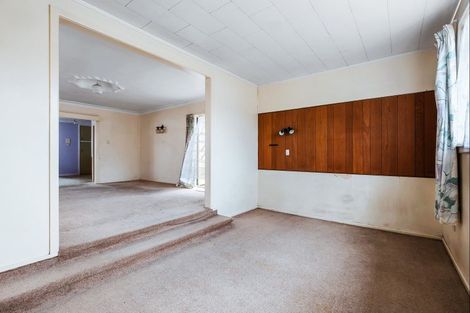 Photo of property in 62 Ngatai Street, Taumarunui, 3920