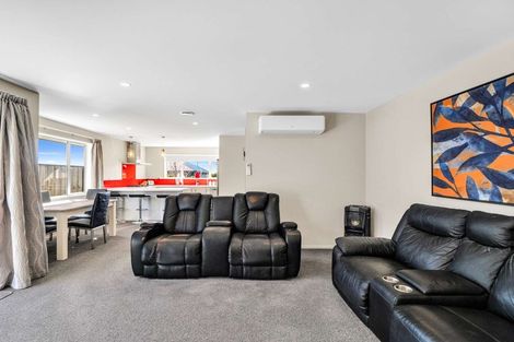 Photo of property in 37 Waituna Street, Pegasus, 7612