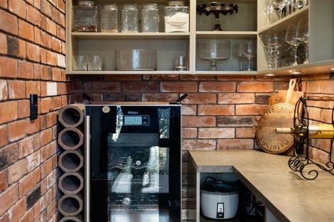 Photo of property in 263a Crawford Road, Horotiu, Hamilton, 3288