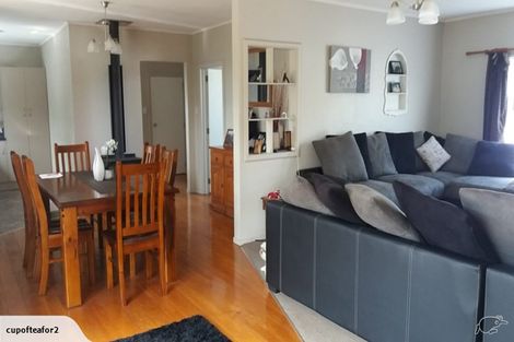 Photo of property in 410 Fenwick Street, Mayfair, Hastings, 4122