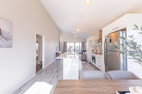 Photo of property in 4u3 Shakespeare Avenue, Enderley, Hamilton, 3214