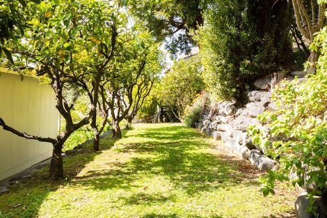 Photo of property in 9a Jubilee Road, Wainui, French Farm, 7582