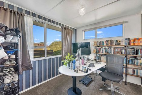 Photo of property in 2 Whitehaven Street, Weston, Oamaru, 9401