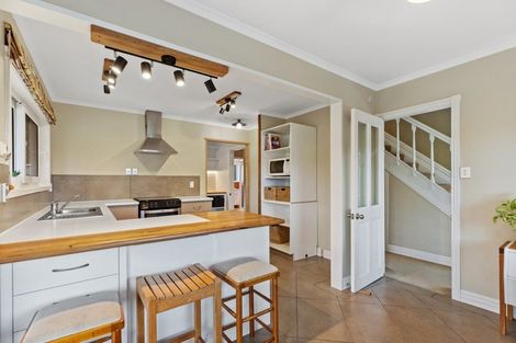 Photo of property in 86a Pahoia Road, Whakamarama, Tauranga, 3172