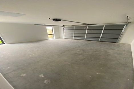 Photo of property in 37 Thomson Avenue, Otorohanga, 3900