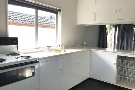 Photo of property in 3/181 Springs Road, Hornby, Christchurch, 8042