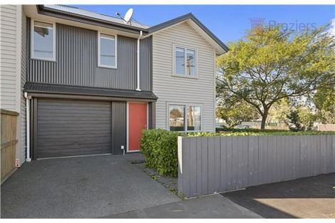 Photo of property in 2 Tancred Street, Linwood, Christchurch, 8011